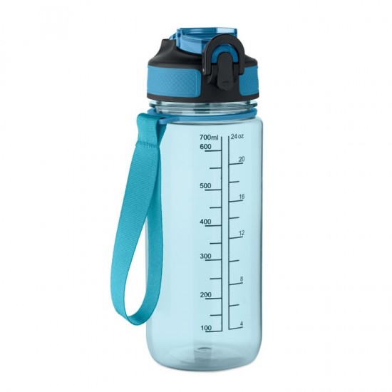 Bidon sport gradat Enkel