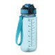 Bidon sport gradat Enkel