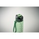 Bidon sport gradat Enkel