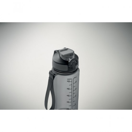 Bidon sport gradat Enkel