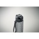 Bidon sport gradat Enkel
