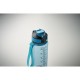Bidon sport gradat Enkel