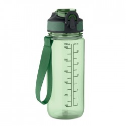 Bidon sport gradat Enkel Bidon sport gradat Enkel