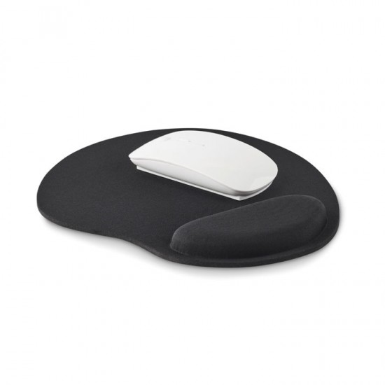 Mouse pad ergonomic Enia Mouse pad ergonomic Enia