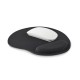 Mouse pad ergonomic Enia Mouse pad ergonomic Enia
