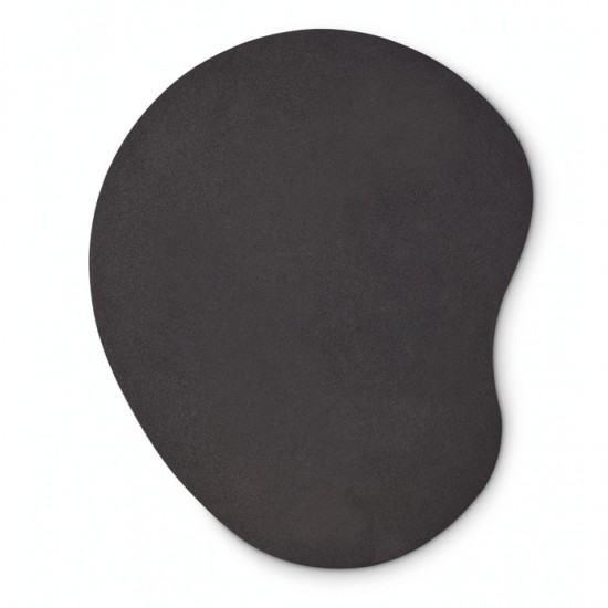 Mouse pad ergonomic Enia Mouse pad ergonomic Enia
