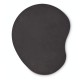 Mouse pad ergonomic Enia Mouse pad ergonomic Enia