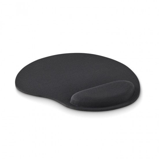 Mouse pad ergonomic Enia Mouse pad ergonomic Enia
