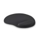 Mouse pad ergonomic Enia Mouse pad ergonomic Enia