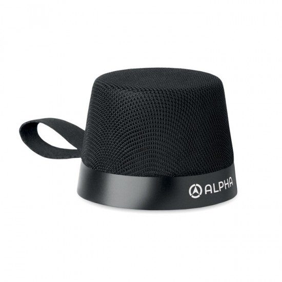 Boxa wireless Escuche Boxa wireless Escuche