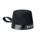 Boxa wireless Escuche Boxa wireless Escuche