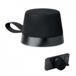Boxa wireless Escuche Boxa wireless Escuche