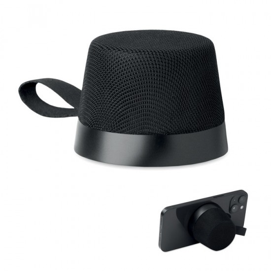Boxa wireless Escuche Boxa wireless Escuche
