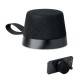 Boxa wireless Escuche Boxa wireless Escuche