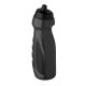  Bidon sport Fersk, 700 ml