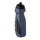 Bidon sport Fersk, 700 ml