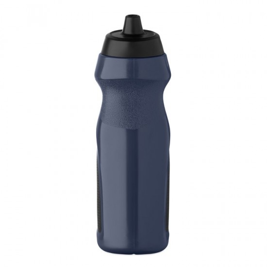  Bidon sport Fersk, 700 ml
