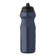  Bidon sport Fersk, 700 ml