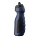  Bidon sport Fersk, 700 ml