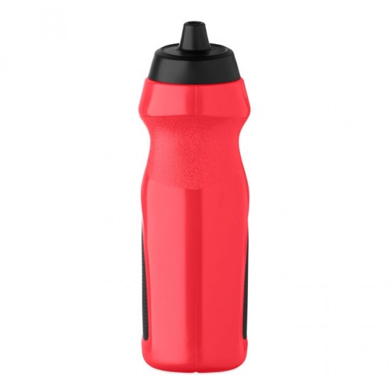  Bidon sport Fersk, 700 ml