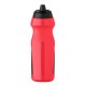  Bidon sport Fersk, 700 ml