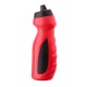 Bidon sport Fersk, 700 ml
