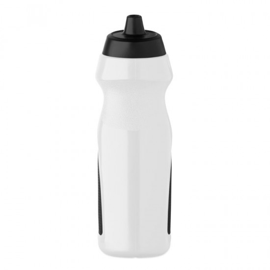  Bidon sport Fersk, 700 ml