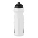  Bidon sport Fersk, 700 ml