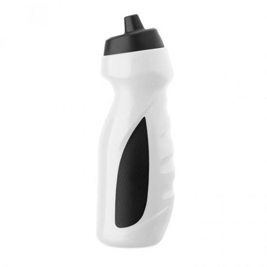  Bidon sport Fersk, 700 ml
