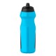  Bidon sport Fersk, 700 ml