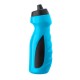  Bidon sport Fersk, 700 ml