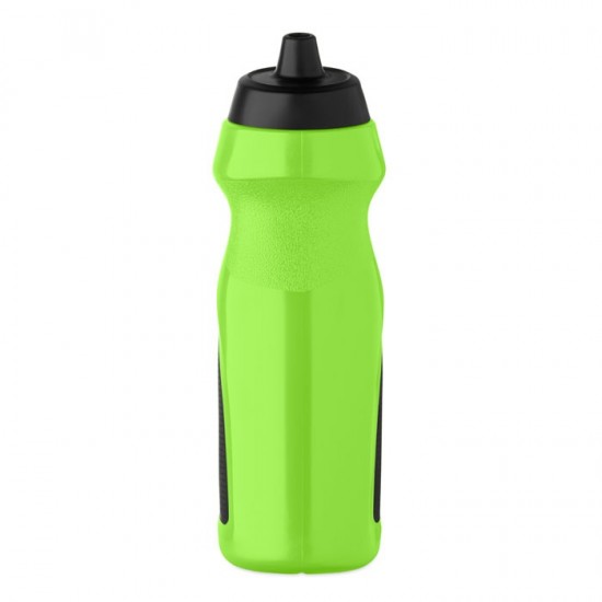  Bidon sport Fersk, 700 ml