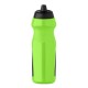  Bidon sport Fersk, 700 ml