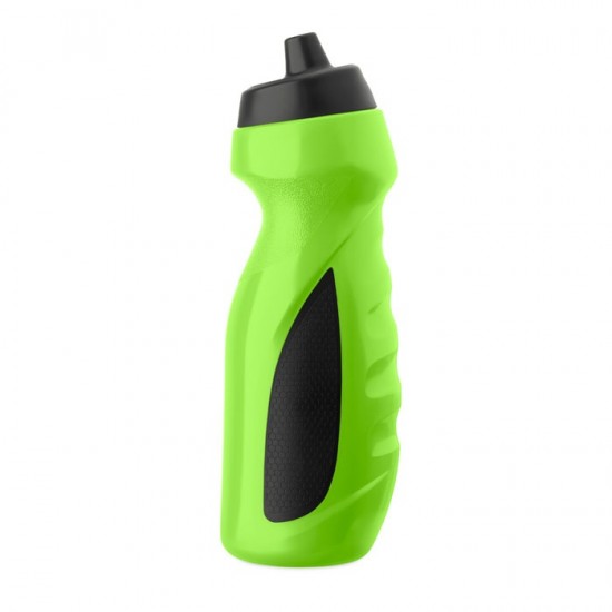  Bidon sport Fersk, 700 ml