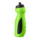  Bidon sport Fersk, 700 ml