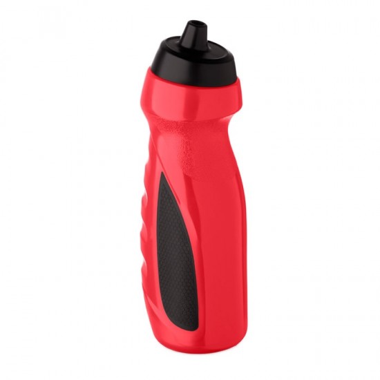  Bidon sport Fersk, 700 ml