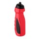  Bidon sport Fersk, 700 ml