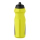  Bidon sport Fersk, 700 ml