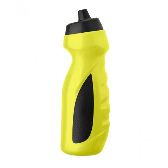  Bidon sport Fersk, 700 ml