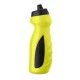 Bidon sport Fersk, 700 ml