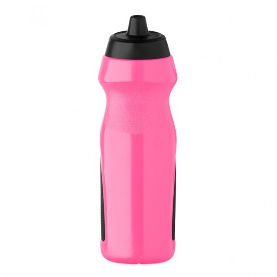  Bidon sport Fersk, 700 ml