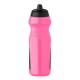  Bidon sport Fersk, 700 ml