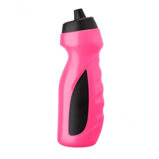  Bidon sport Fersk, 700 ml