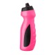  Bidon sport Fersk, 700 ml