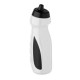  Bidon sport Fersk, 700 ml