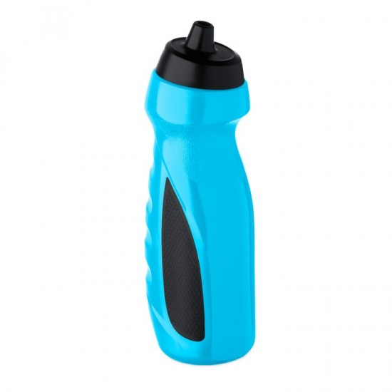  Bidon sport Fersk, 700 ml