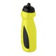  Bidon sport Fersk, 700 ml