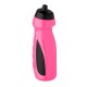  Bidon sport Fersk, 700 ml