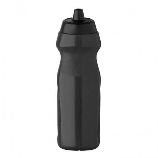  Bidon sport Fersk, 700 ml