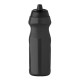  Bidon sport Fersk, 700 ml